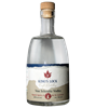 Ontario King’s Lock Craft Distillery Von Schoultz Vodka
